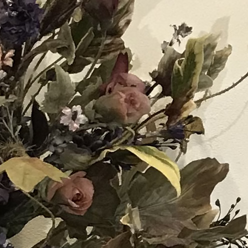 �A�[�g�t�����[�N�Y�}