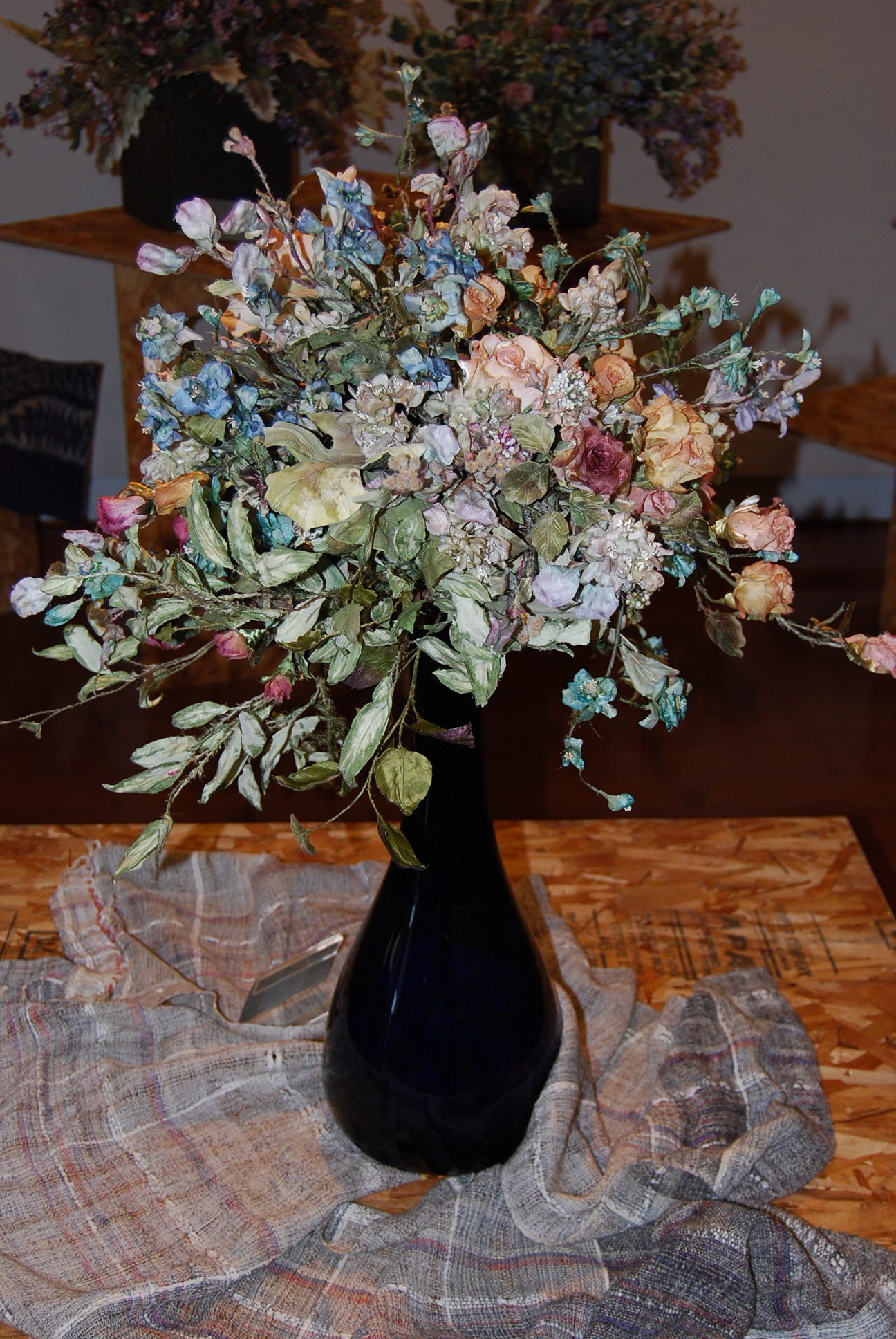 2016�N���k��i��