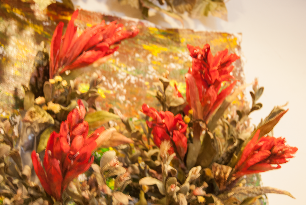 2018�N��i�g��摜